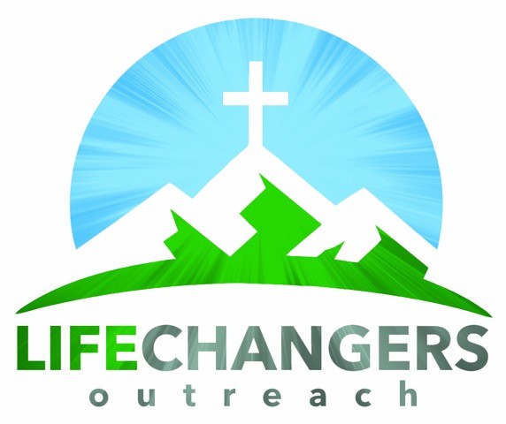 life changers outreach
