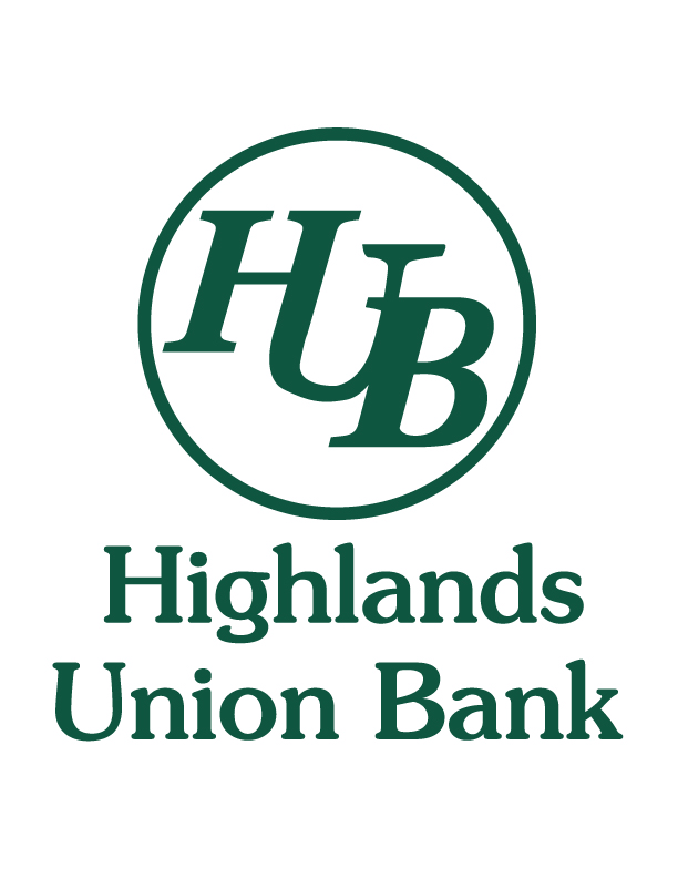 highland bank log in