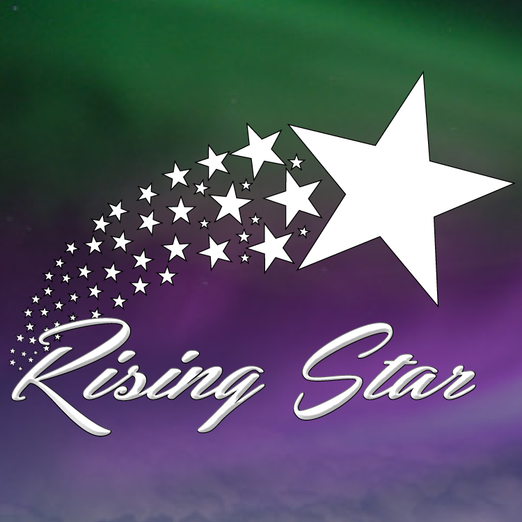 Rising Star National Talent Competition
