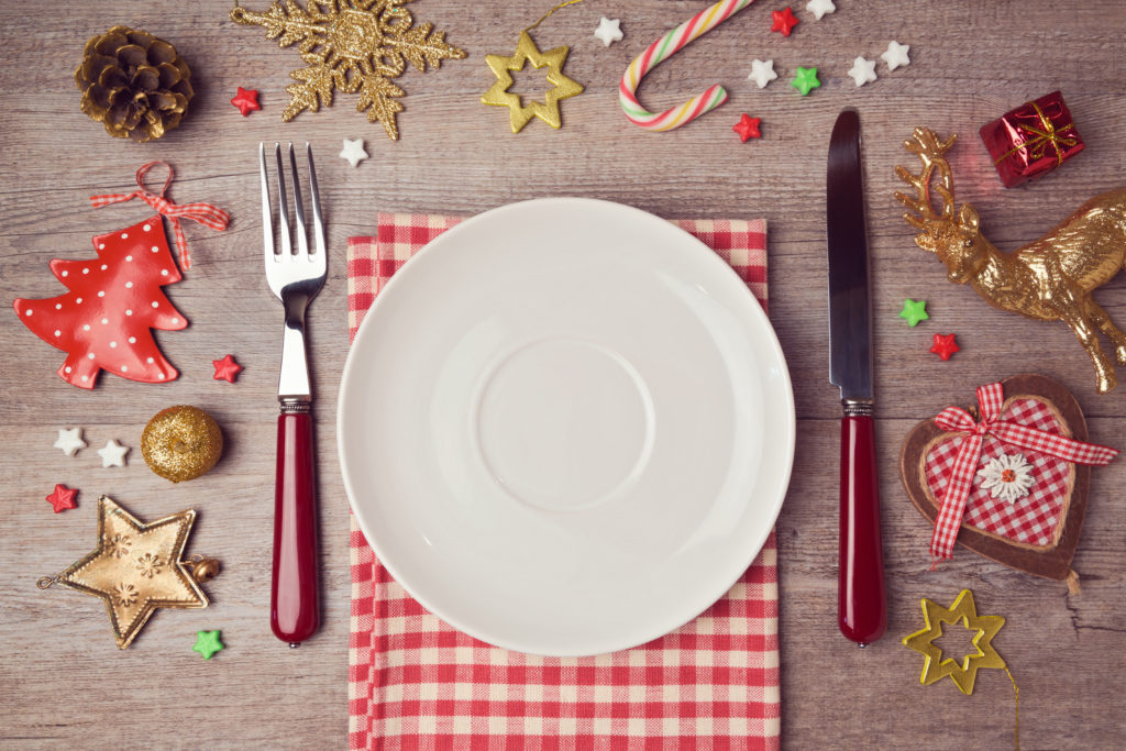 Restaurants Open Christmas Eve and Christmas Day– Pigeon Forge Chamber ...