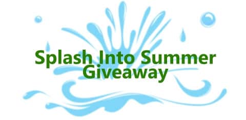 Splash Into Summer Giveaway - Pigeon Forge Chamber Of CommercePigeon ...