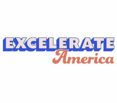 Excelerate America