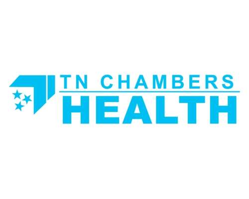 TN Chambers Health