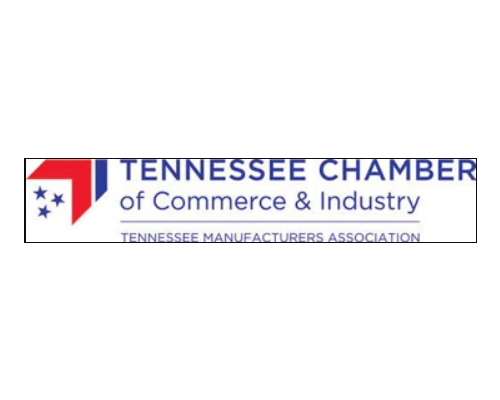 TN Chamber of Commerce & Industry