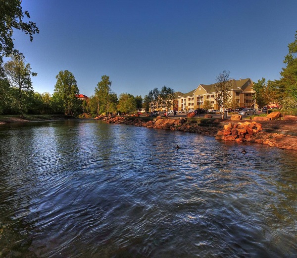 Econo Lodge Riverside Pic 2