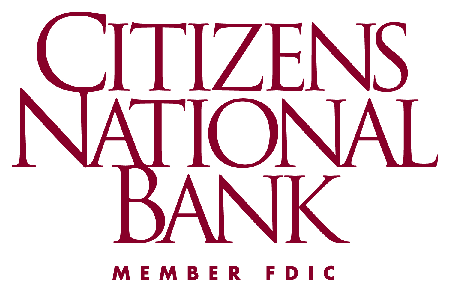 CNB Logo