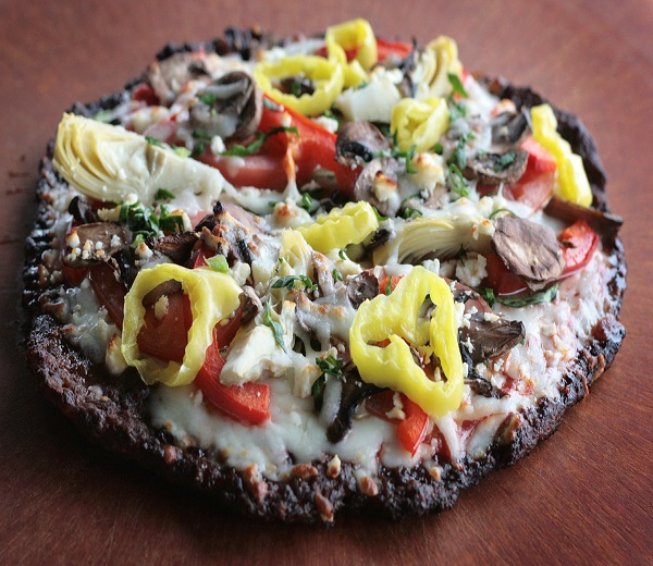 Big Daddy's Pizzeria Photo 4