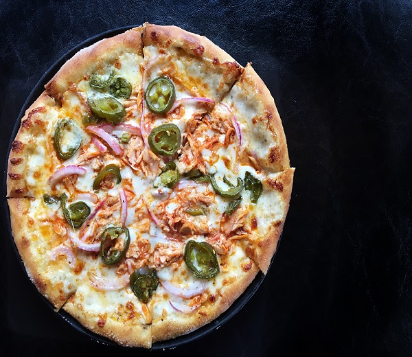 Big Daddy's Pizzeria Photo 6