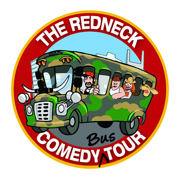 600px Redneck Comedy Bus Tour Logo.png