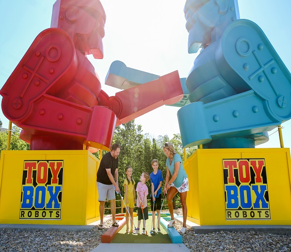 Toy Box Pic 2 