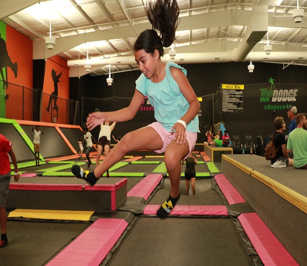 TopJump pic 2