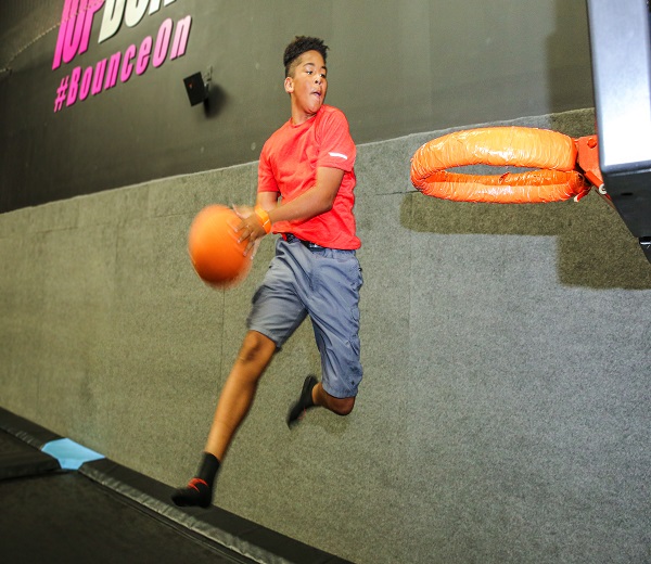 TopJump Pic 5