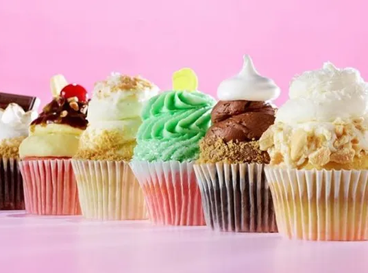 Cupcakes Pic 1.png