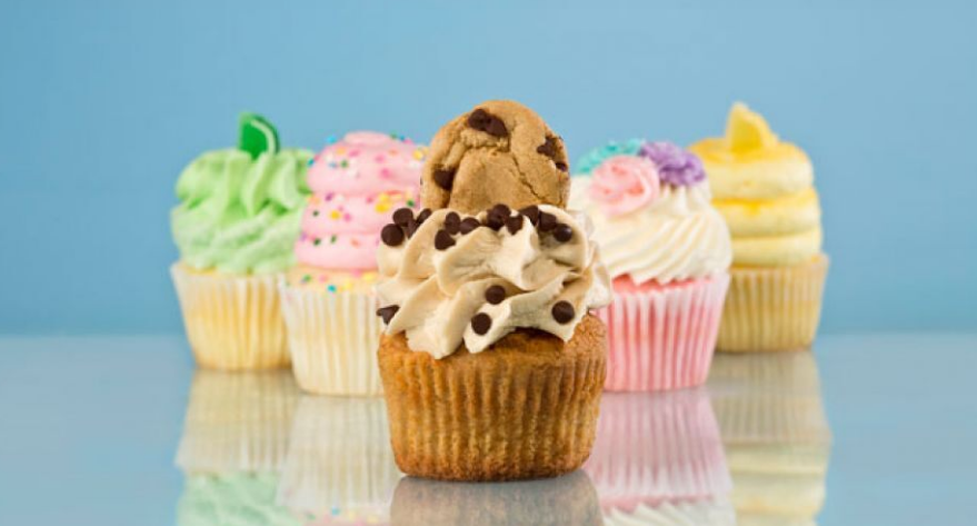 Cupcakes Pic 2.png