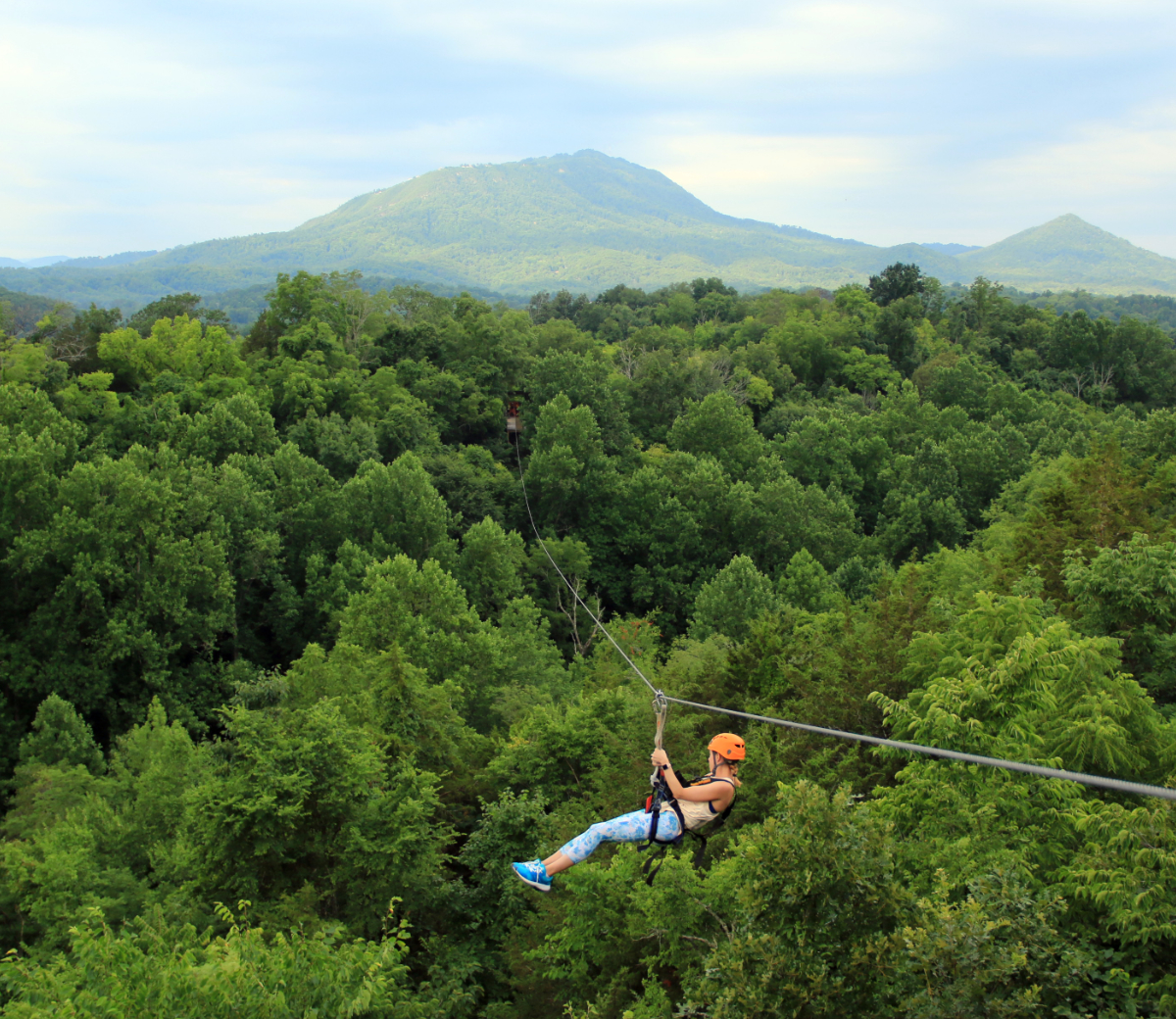 Wahoo Ziplines.jpg