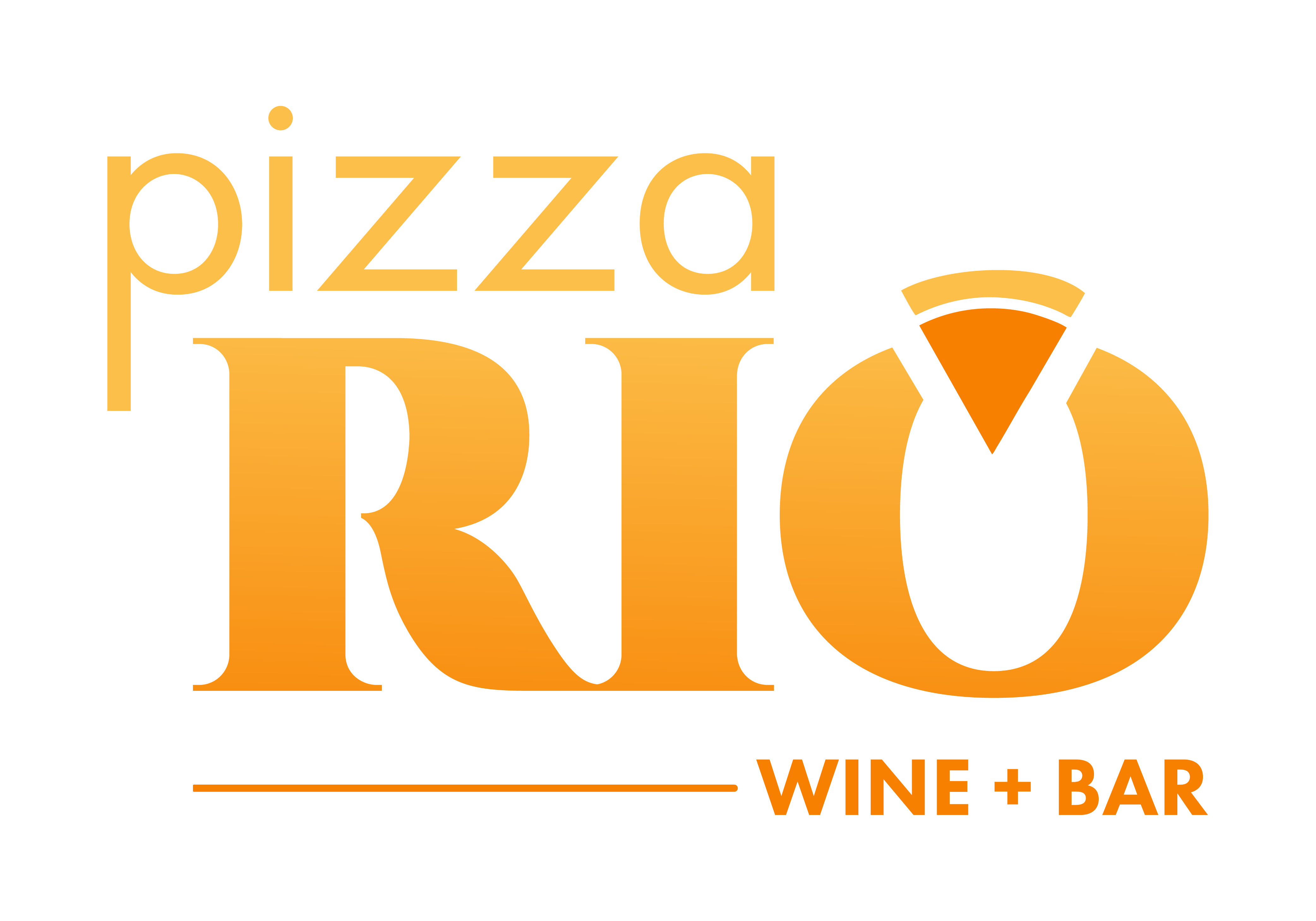 PizzaRio