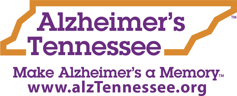 AlzTN-2019_logo_TM_Memory tag_4c with website - Copy.png