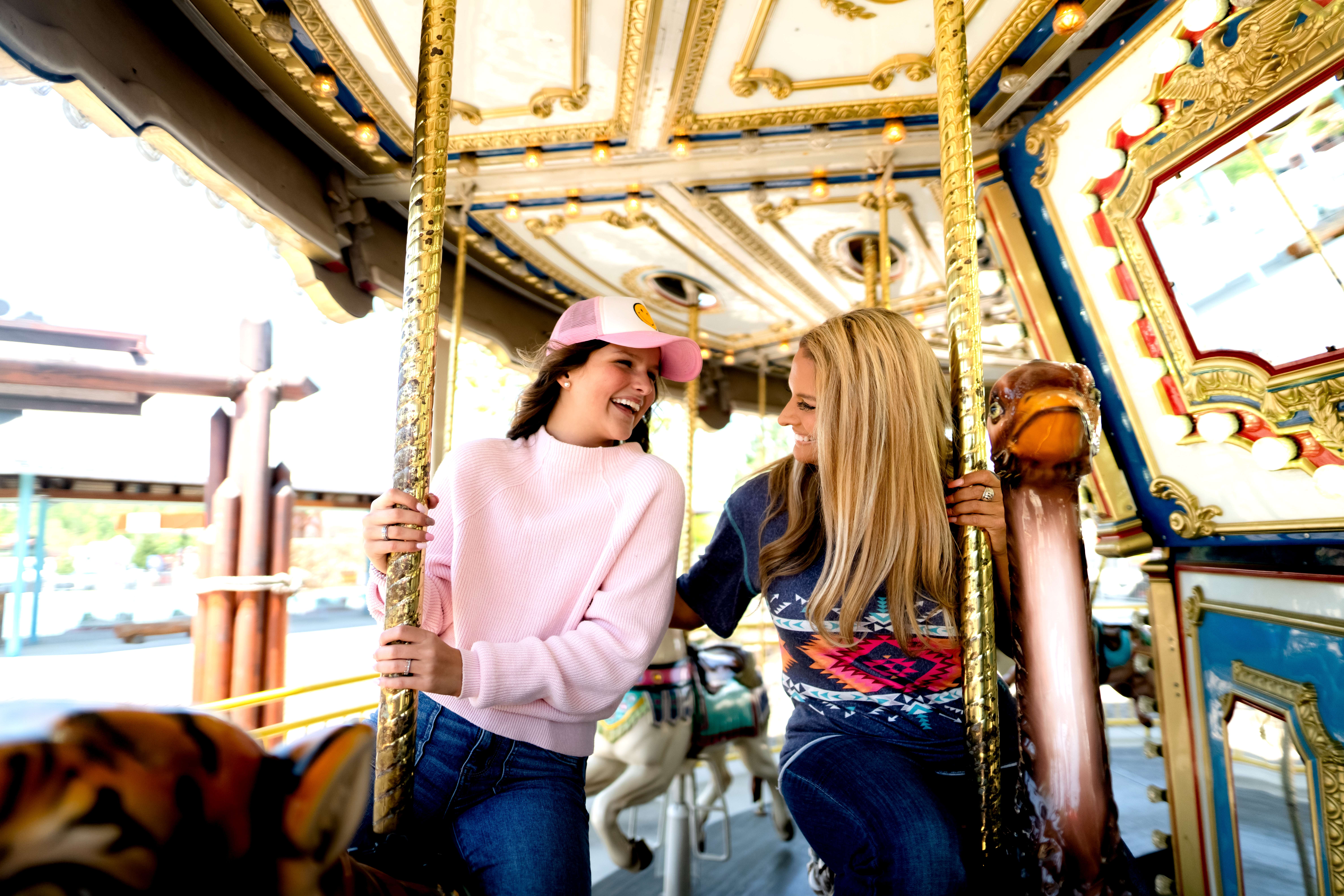 Ripley's Super Fun Park Pic 3 