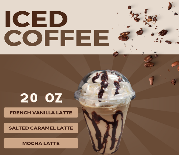 Maddog's Creamery & Donuts Gatlinburg Pic 4