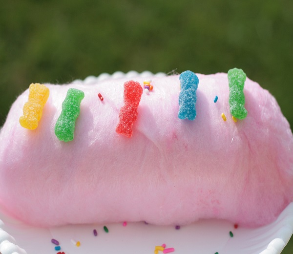 Maddog's Creamery & Donuts Gatlinburg Pic 9