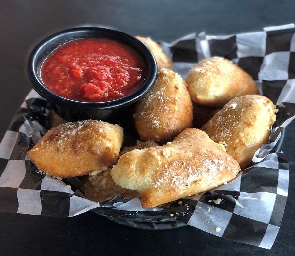 Big Daddy's Pizzeria Sevierville Photo 7