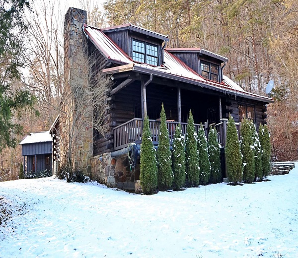 The Vacation Company Pic 1