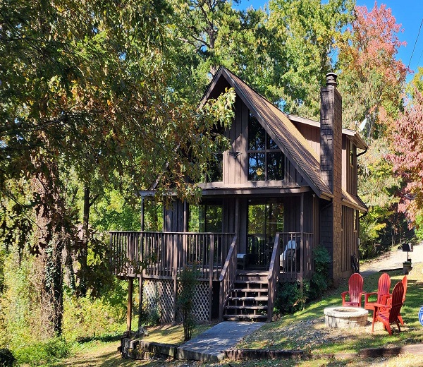 The Vacation Company Pic 3