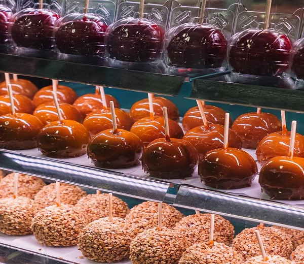 Three Bears General Store Pic 1