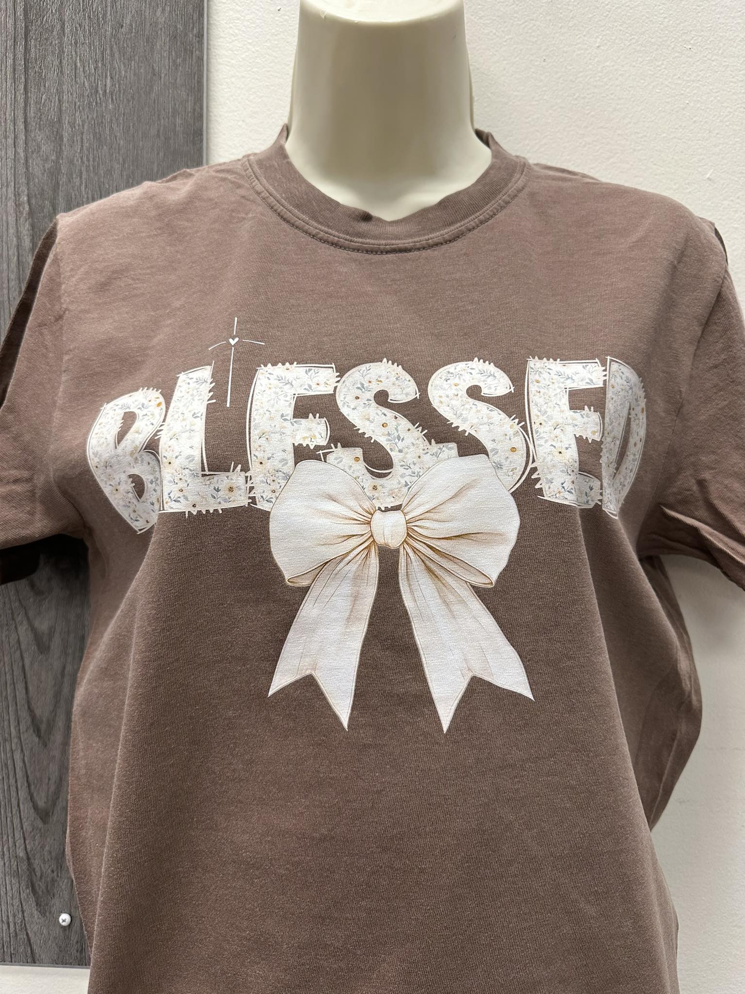 Goose Creek Boutique Pic 1