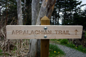 Appalachian Trail