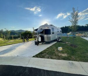 Margaritaville RV Resort & Lodge