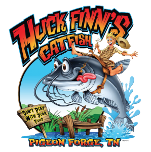 kid friendly places to eat in pigeon forge