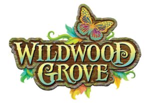 Wildwood Grove Logo