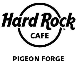 Hard Rock Cafe Coupon