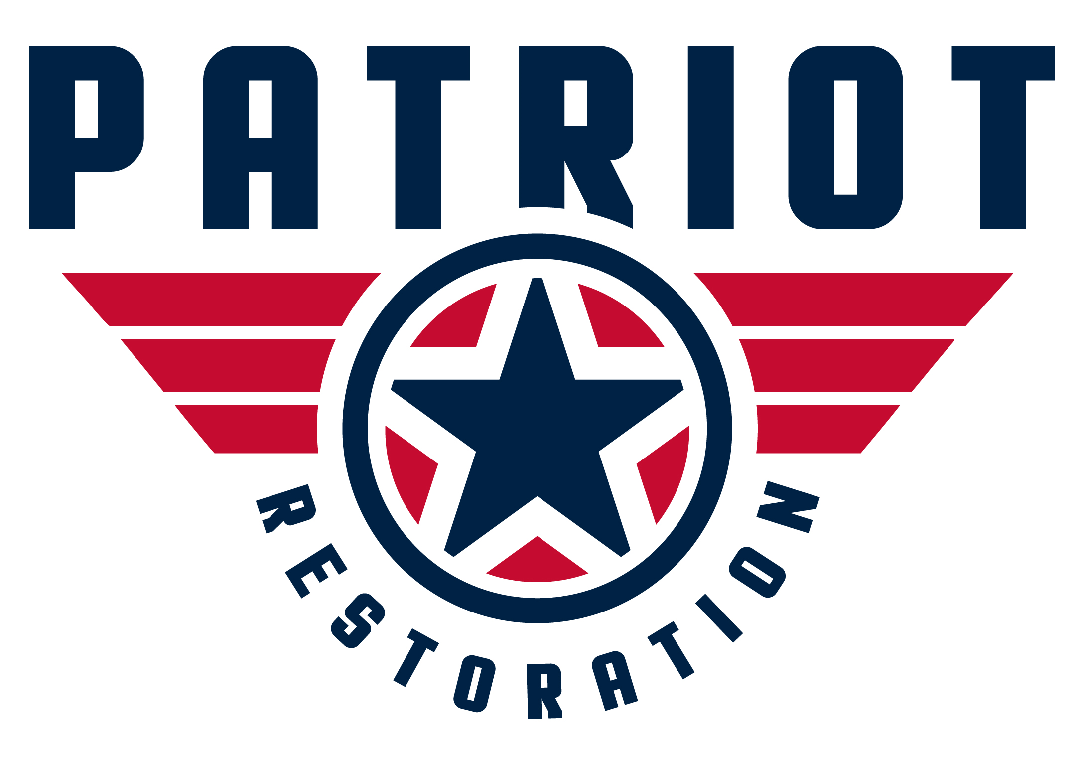 Copy of Logo-02.png