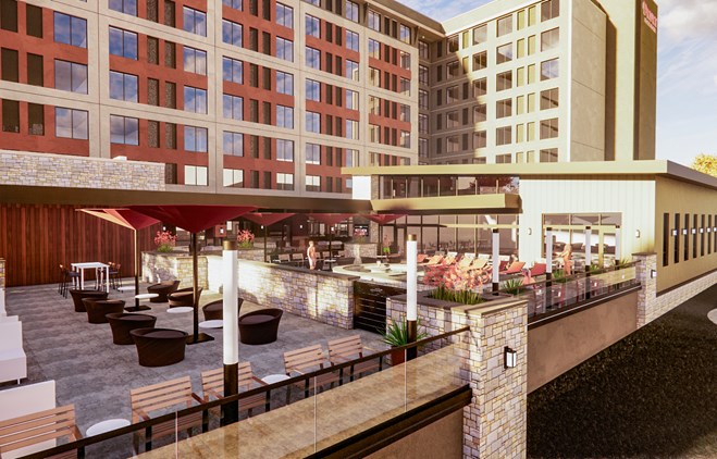 Pigeon Forge #211 Exterior Patio Rendering.jpg