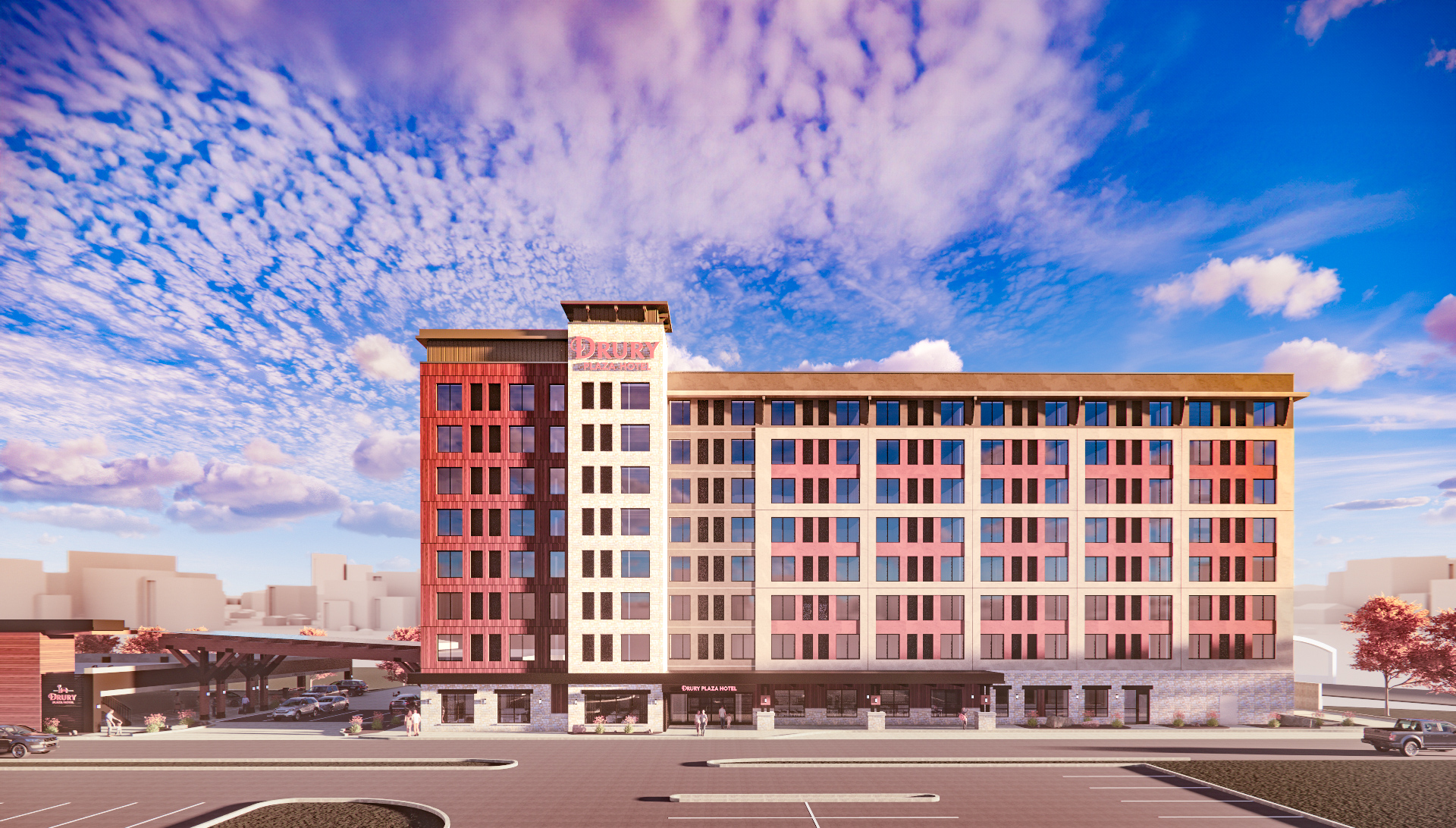 Pigeon Forge #211 Exterior Rendering.jpg