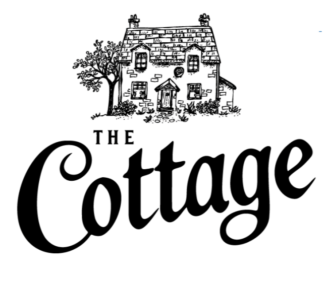 cottage logo.png