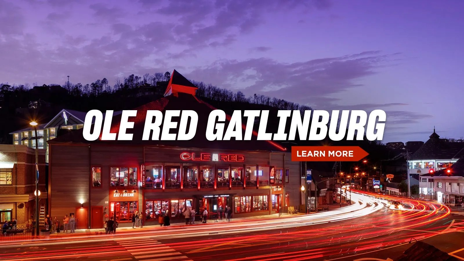 ole red gatlinburg.jpg