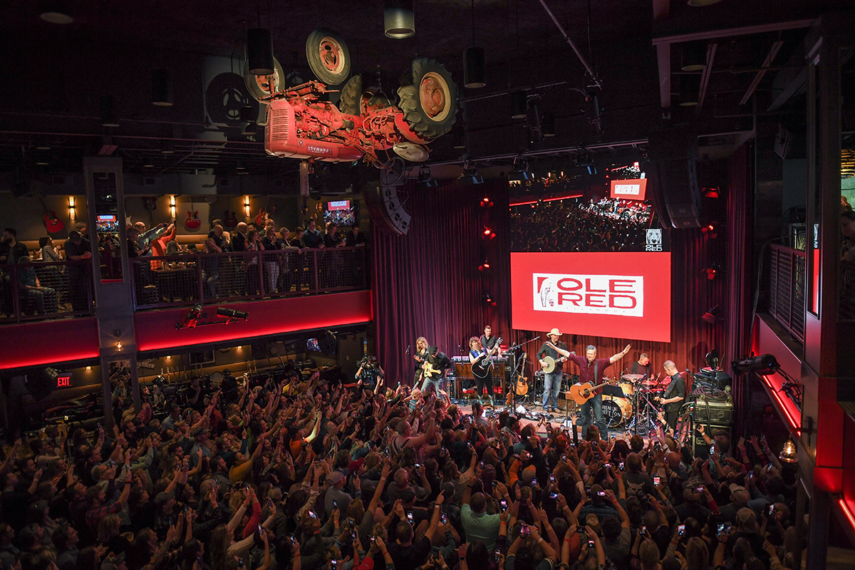 Blake_Photo_ORGStage - Copy.jpg