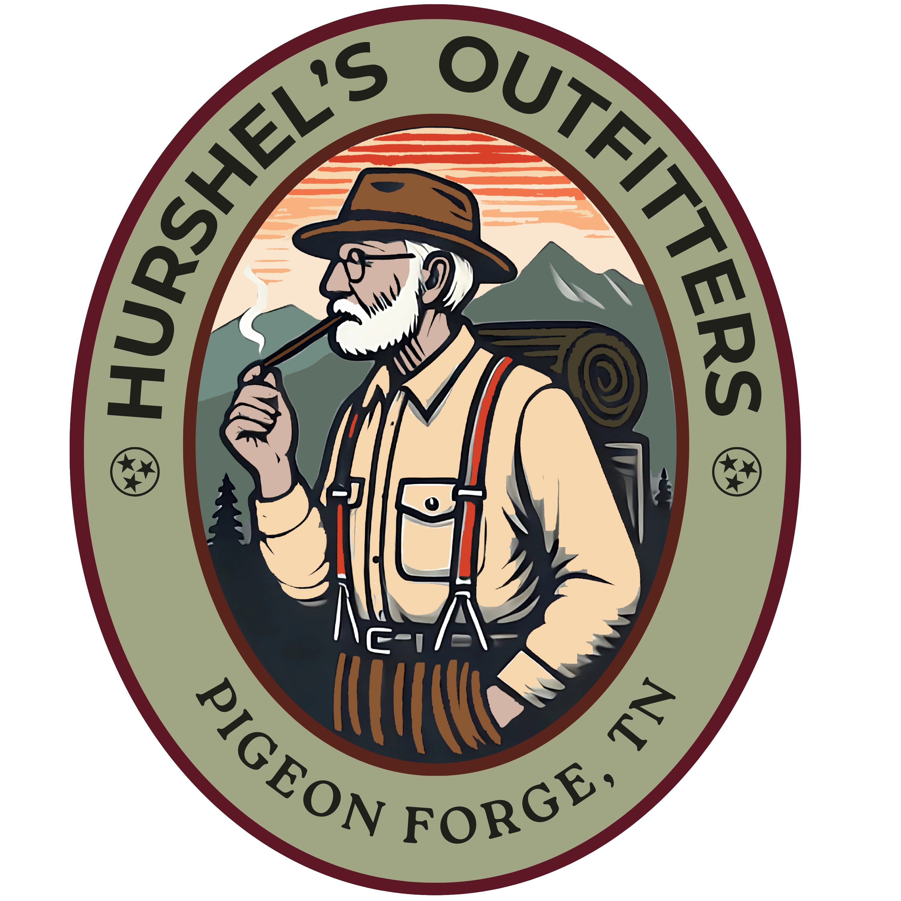 Hurshels Outfitters Logo (3000 x 3000 px) (1) (1).png