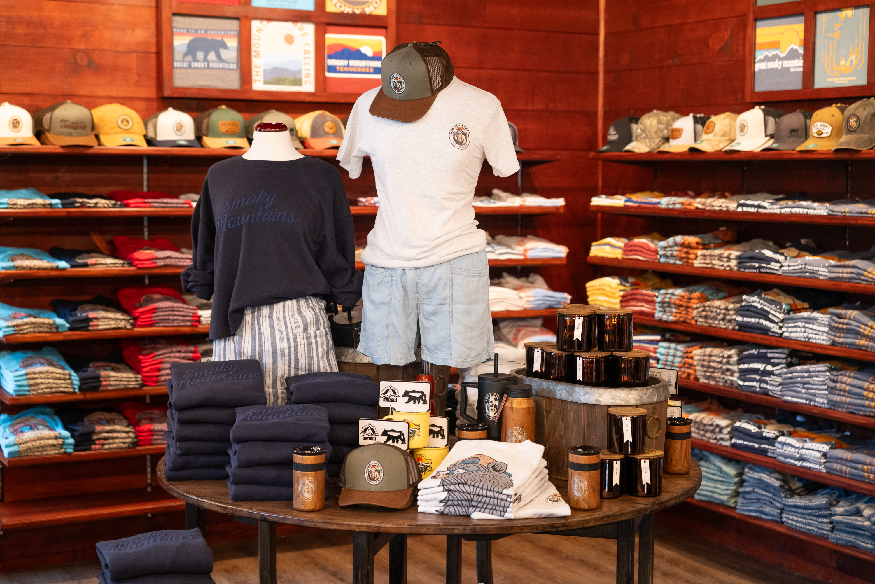 Hurshels Outfitters March 2025 Branded Shoot-2.jpg