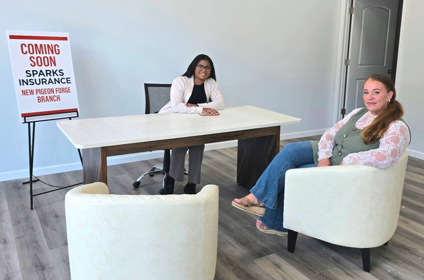 pigeon forge pic.jpg