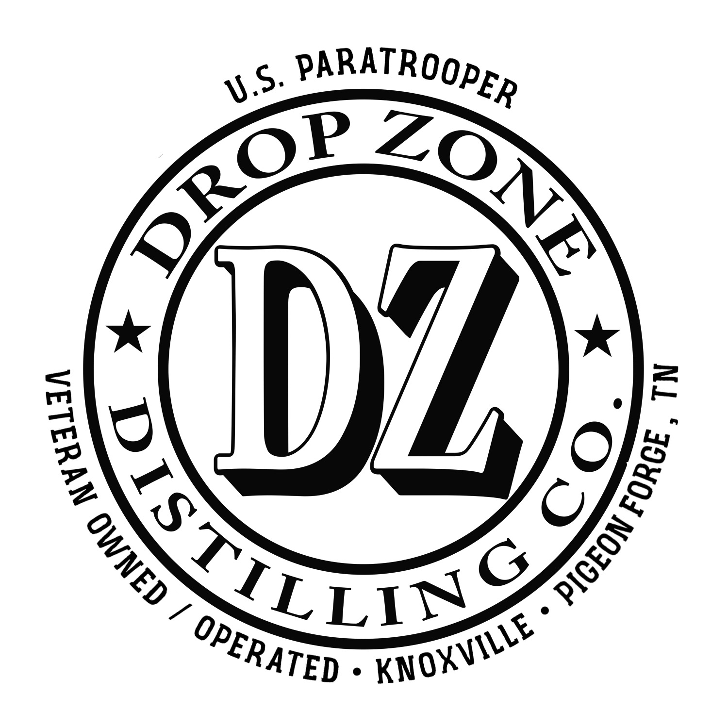 new logo UPDATED 2025.jpg