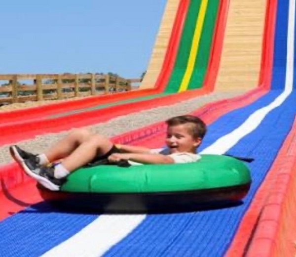 Springtime Farms Pic 2