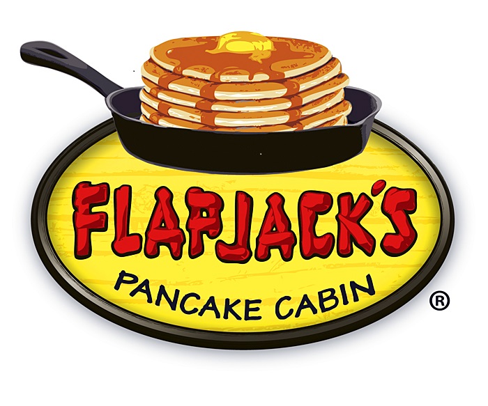 flapjacks-web-large.jpg