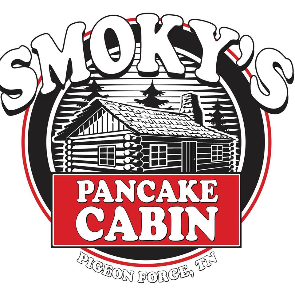 smoky's logo.jpg