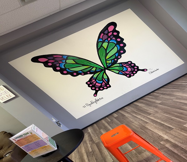 Pigeon Forge Nutrition Pic 4