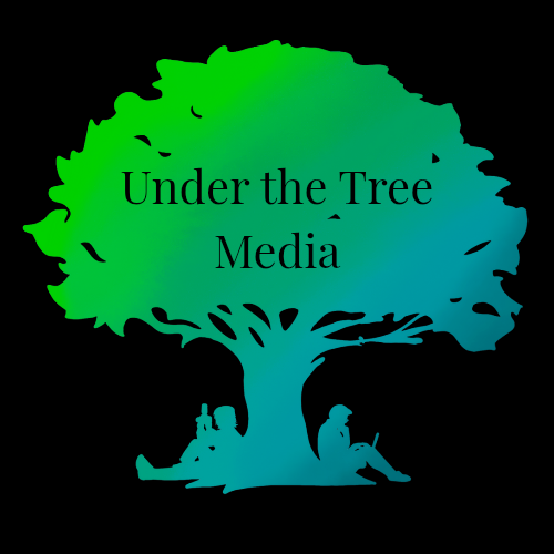 Under the Tree Media Black BG.png