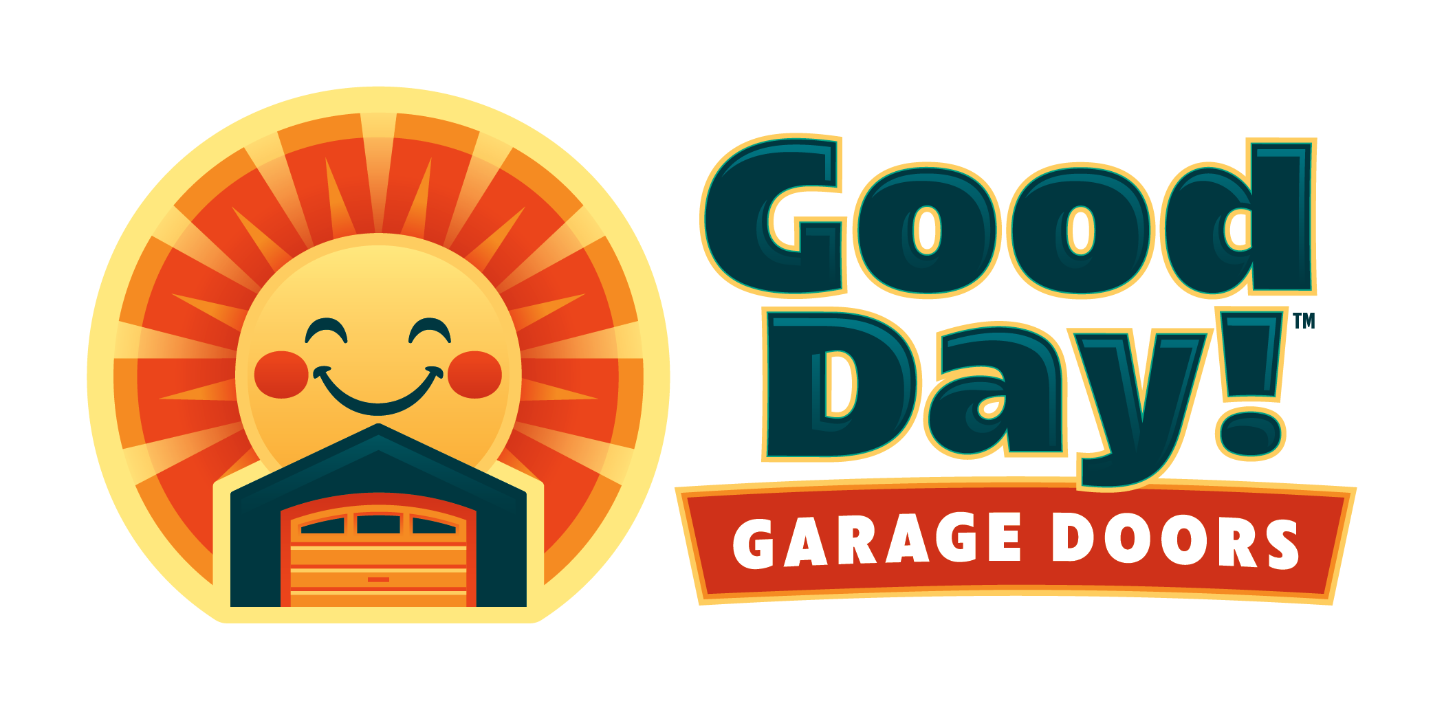 good-day-transparent_logo-color.png